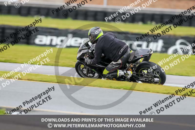 PJ Motorsport 2019;anglesey no limits trackday;anglesey photographs;anglesey trackday photographs;enduro digital images;event digital images;eventdigitalimages;no limits trackdays;peter wileman photography;racing digital images;trac mon;trackday digital images;trackday photos;ty croes